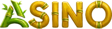 Logo Asino