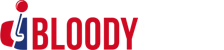 Logo BloodySlots