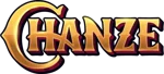 Logo Chanze