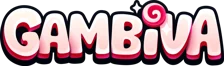 Logo Gambiva