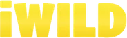 Logo iWild Casino