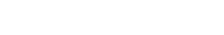 Logo Lussurio