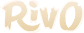 Logo Rivo