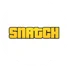 Logo Snatch Casino