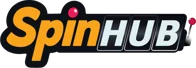 Logo SpinHub