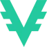 Logo Vave