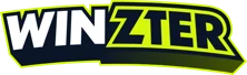 Logo Winzter